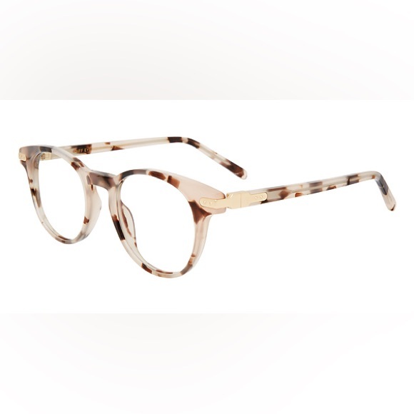 DIFF Blue-Light Blocking Glasses
